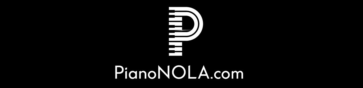 PianoNOLA.com